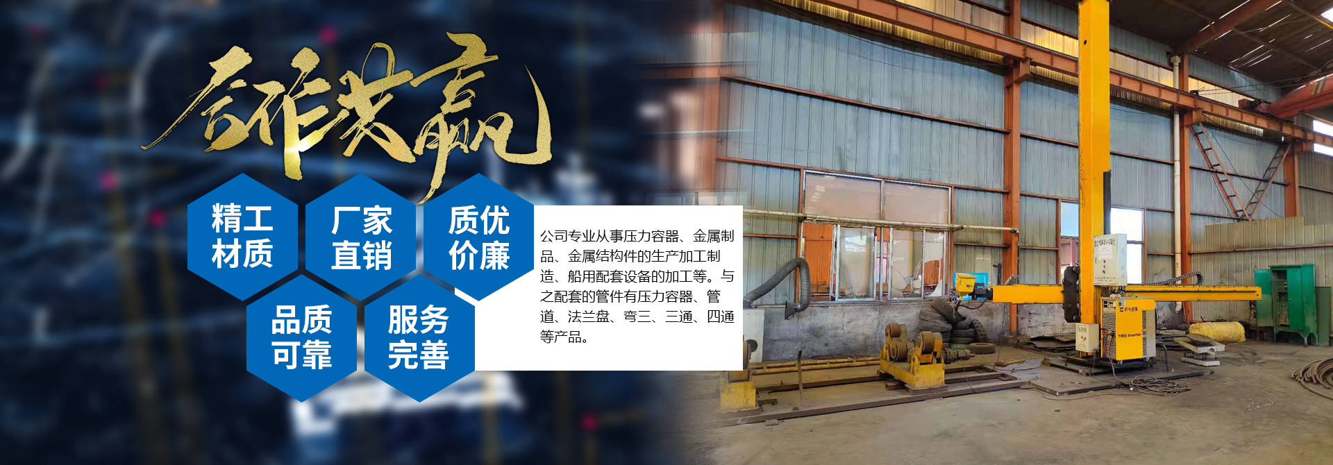 星空官网星空官网首页入口入口-星空（中国）

